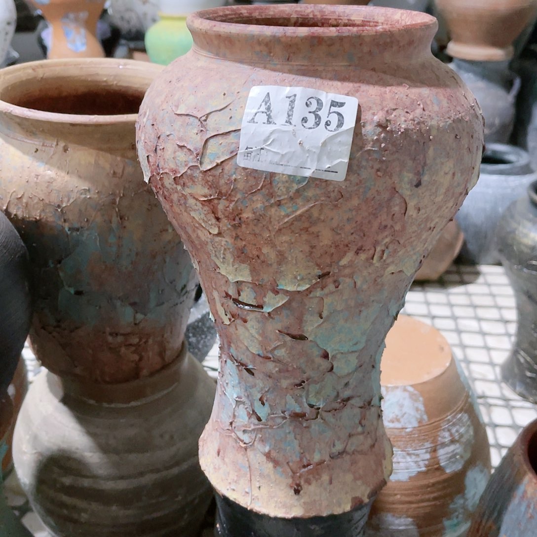 带孔口径13高度28微瑕