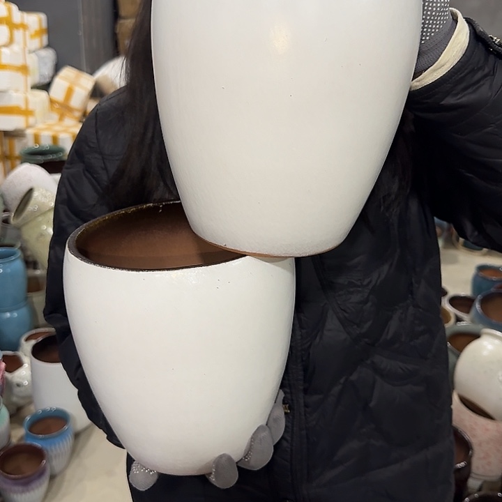 啦啦啦啦啦啦啦啦啦啦啦啦