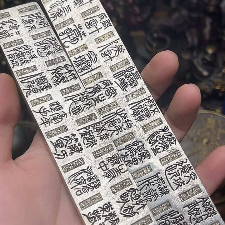 嘉嘉精品铜器摆件