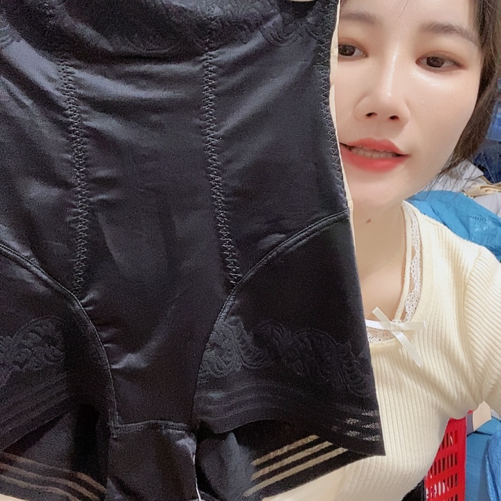 羊皮（革）42’mmmmmmmm