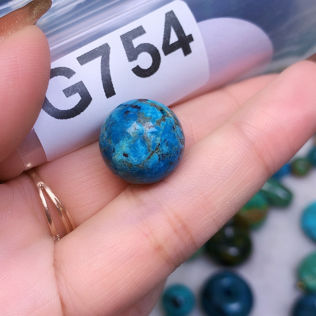 空竹粉丝专享十堰特色手工散珠