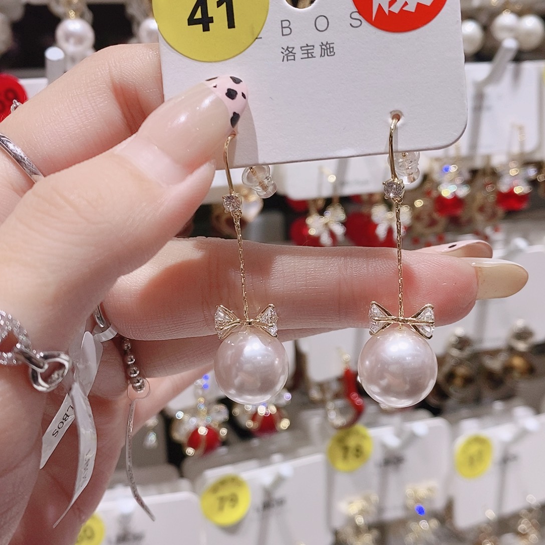 锆石铜合金925银41