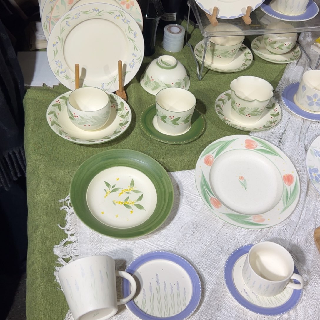 陶摆件哈哈哈哈哈哈哈哈哈哈哈哈哈哈哈