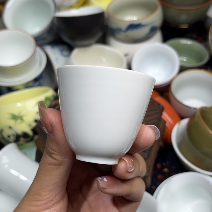 6只茶具茶具茶具茶具