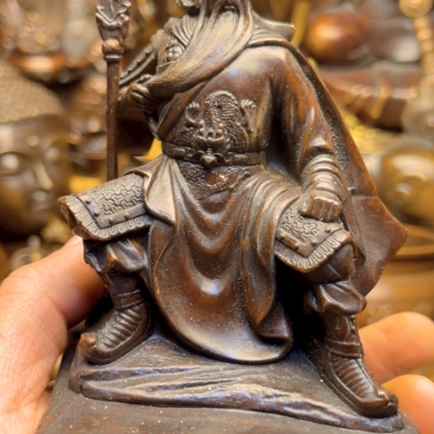 直播间专属链接所见即所得