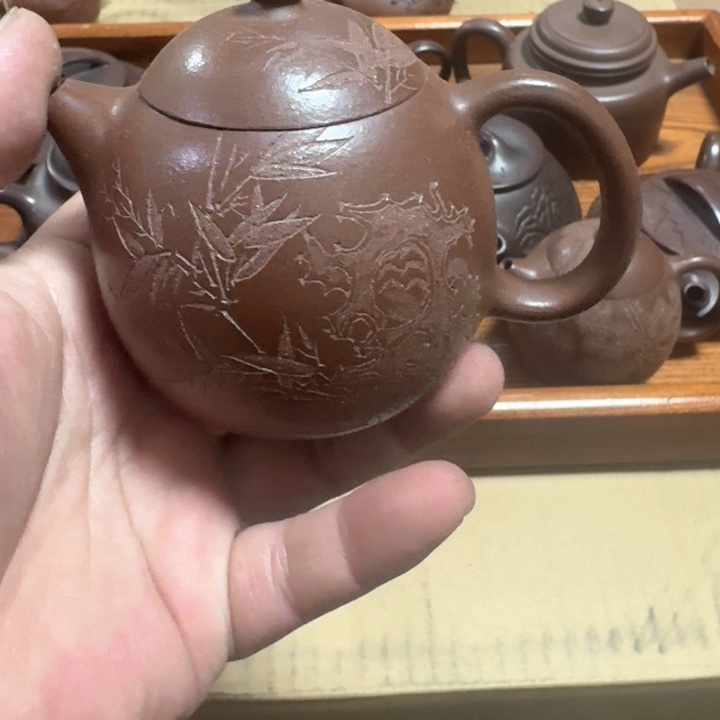 紫砂啦啦啦啦啦啦啦啦