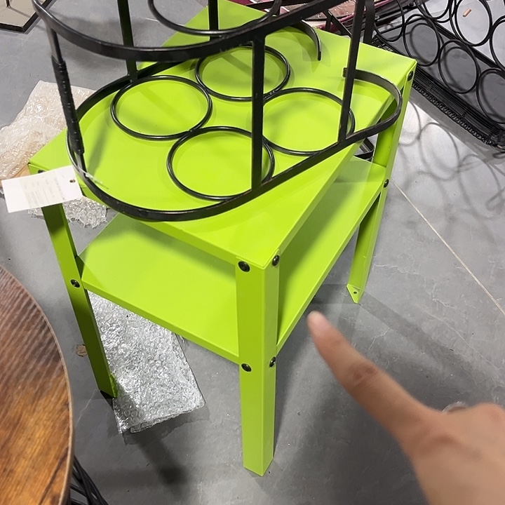 绿色孤品给力炸炸炸炸炸炸