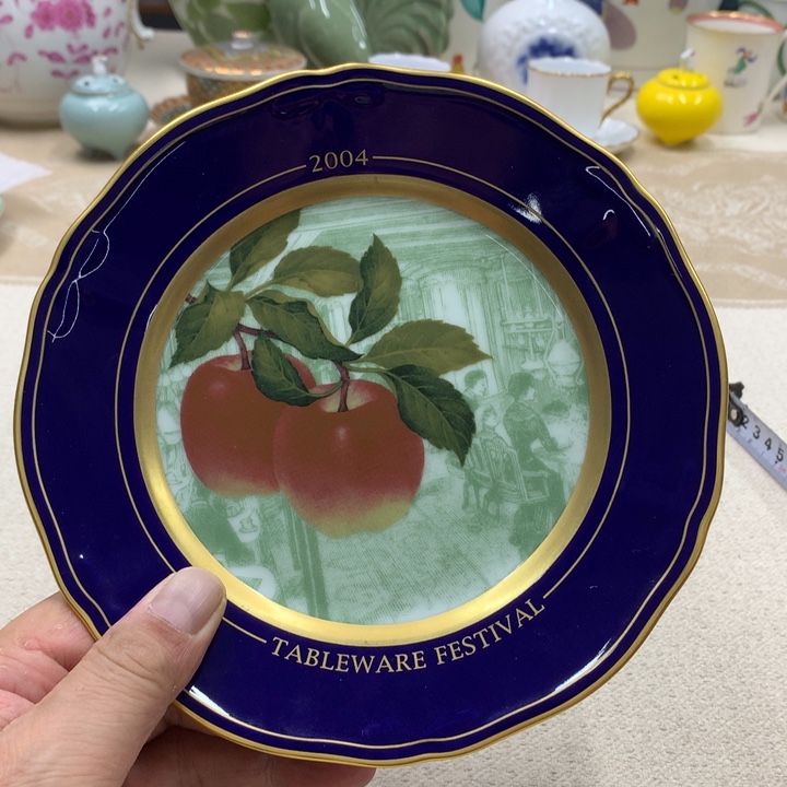 瓷片这点小朋友真是越来越