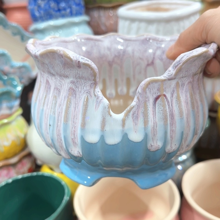 不清楚问客服凑9块包邮