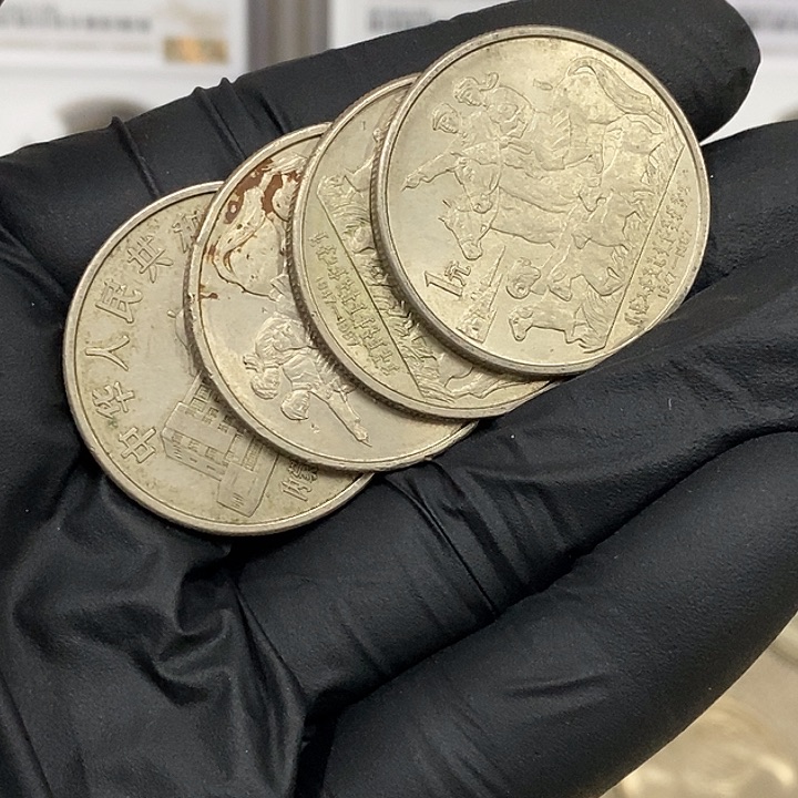 铜西**驼如图，如图，如图