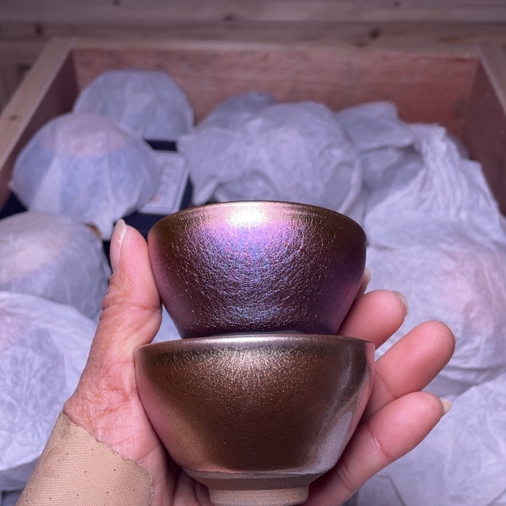 茶盏乐乐乐乐乐乐乐乐