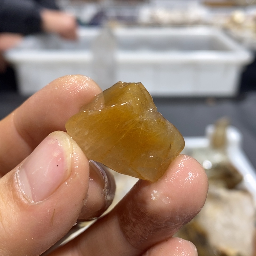 水晶水晶、水晶、水晶未镶嵌