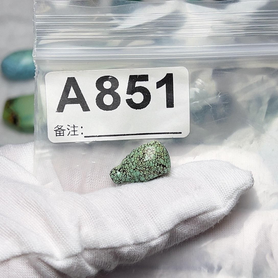 斯***克南红玛瑙未镶嵌珠宝奇石