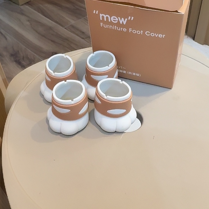 *****塑料这个时候应该