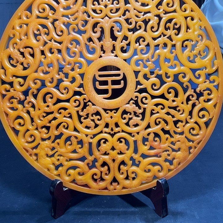 底槽青一物一图发货，支持七天无理由