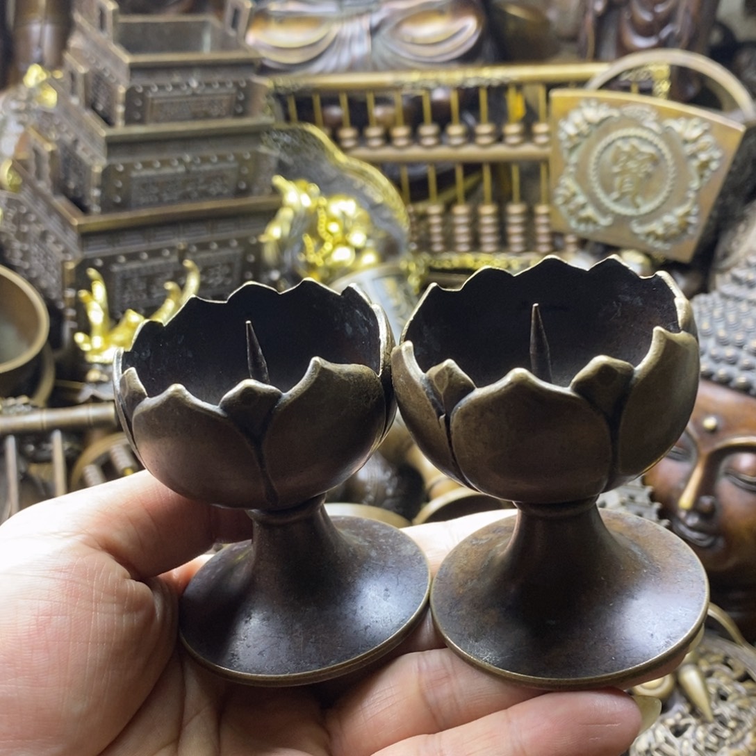 铜器铜器铜器铜器