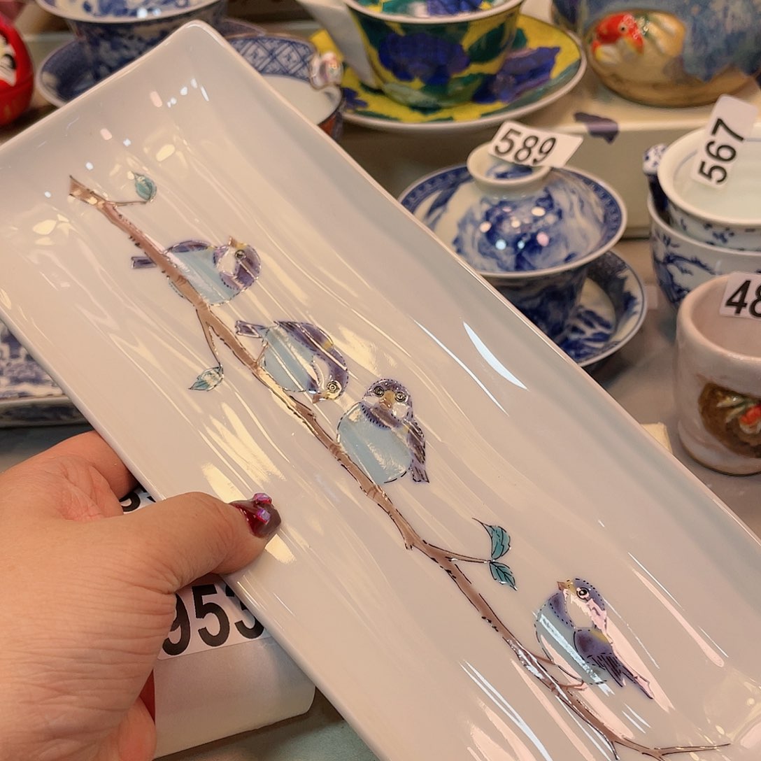 瓷器瓷器瓷器瓷器