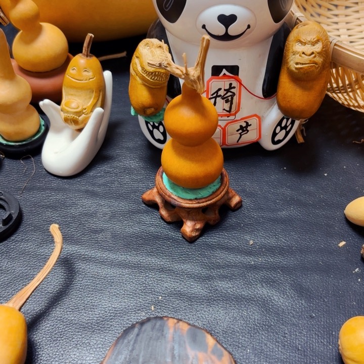 云**落8888888888888888888