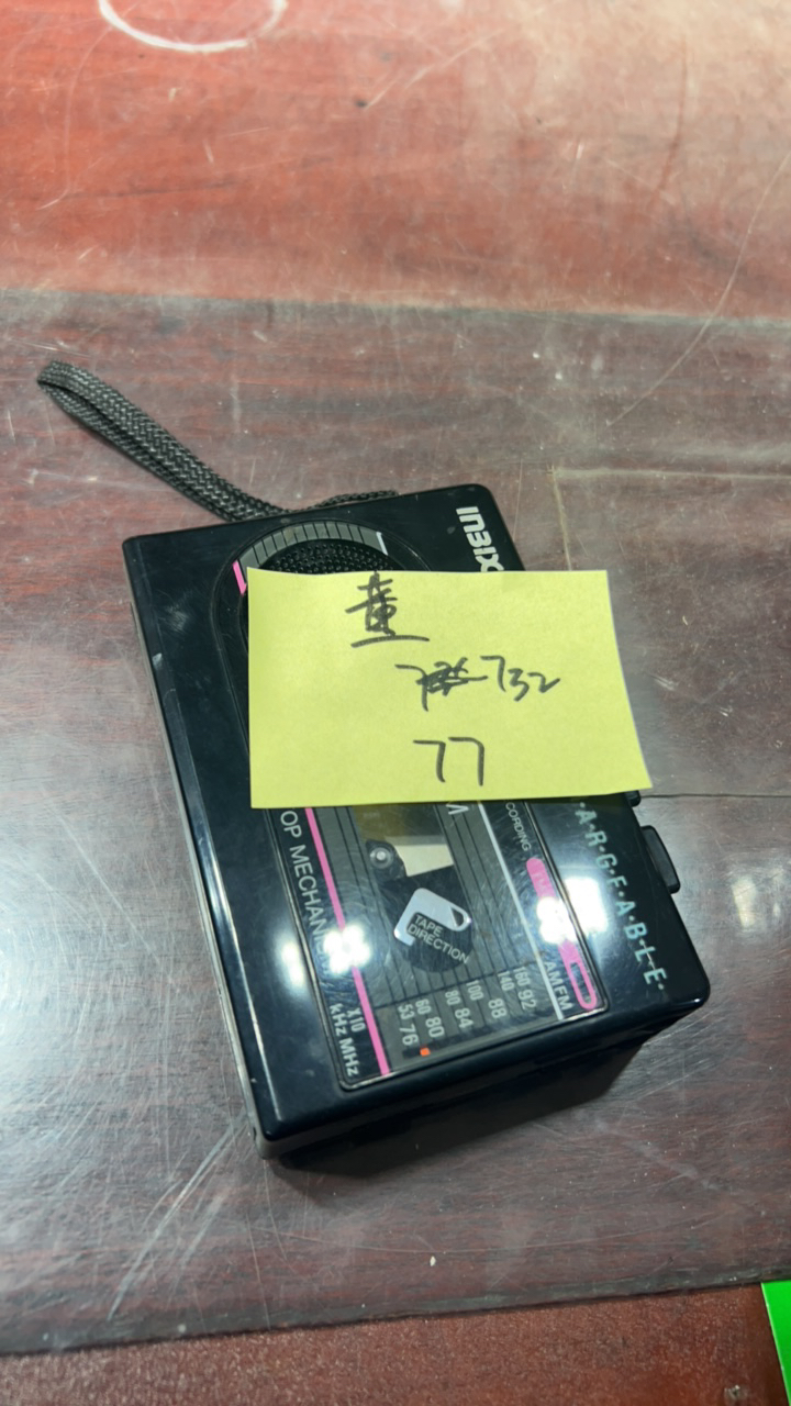 8新  二手电子商品配件，看好下单，不保证好坏。732