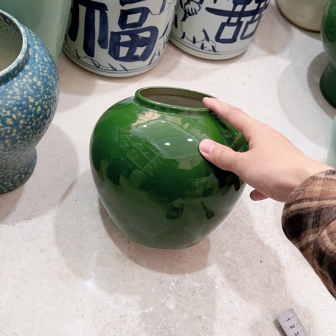 摆件正品无孔正品