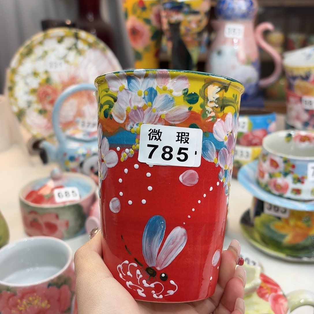 瓷片bhhhhhhhhhhjnm