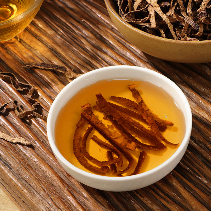 【官方正品】煮水冲饮-舒婷