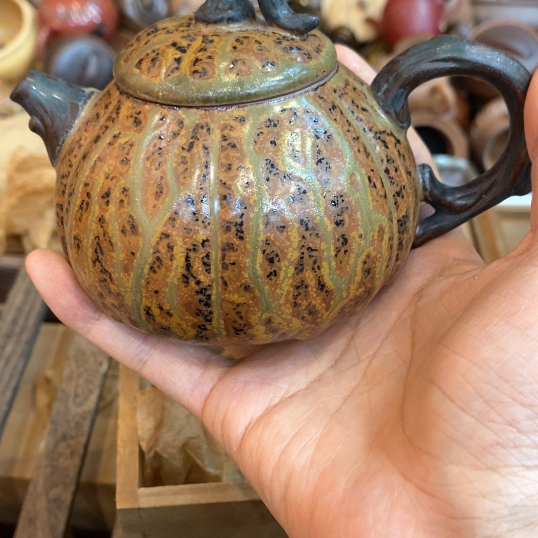 8888888888888888888888