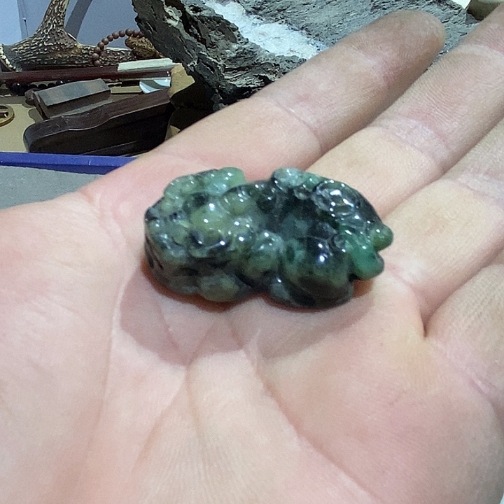 27 号茶周边，不明白可以咨询