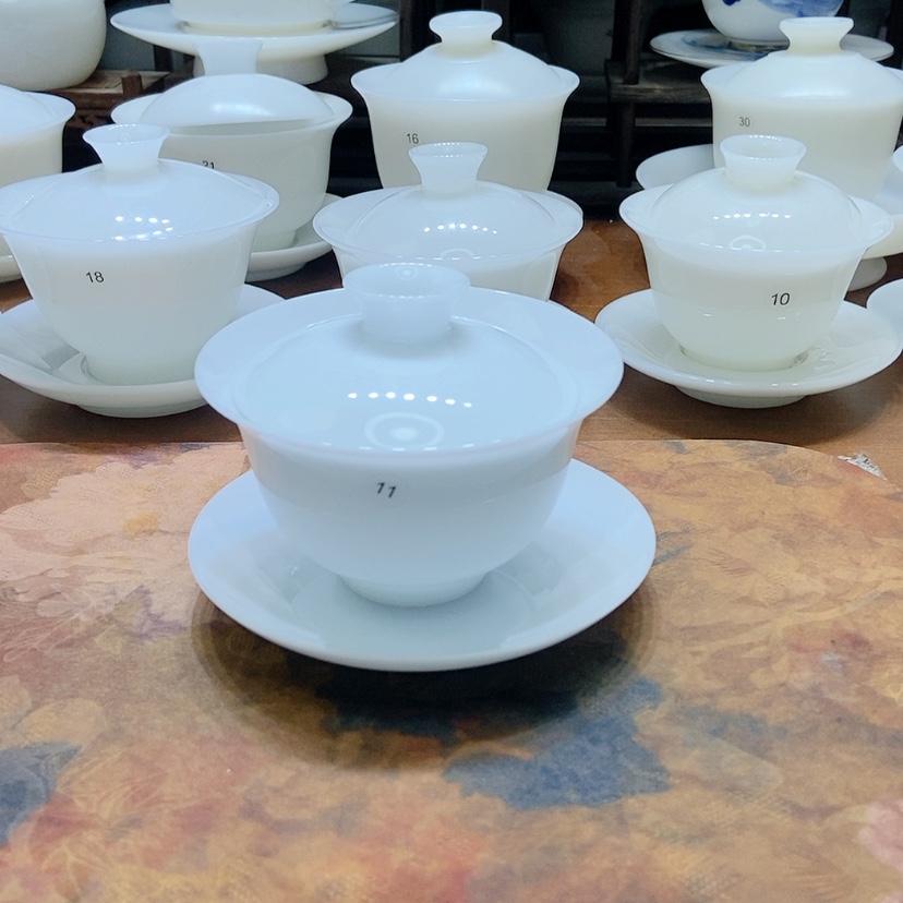 【闪购商品】这样做也能有好处呀打游戏真的超级快乐