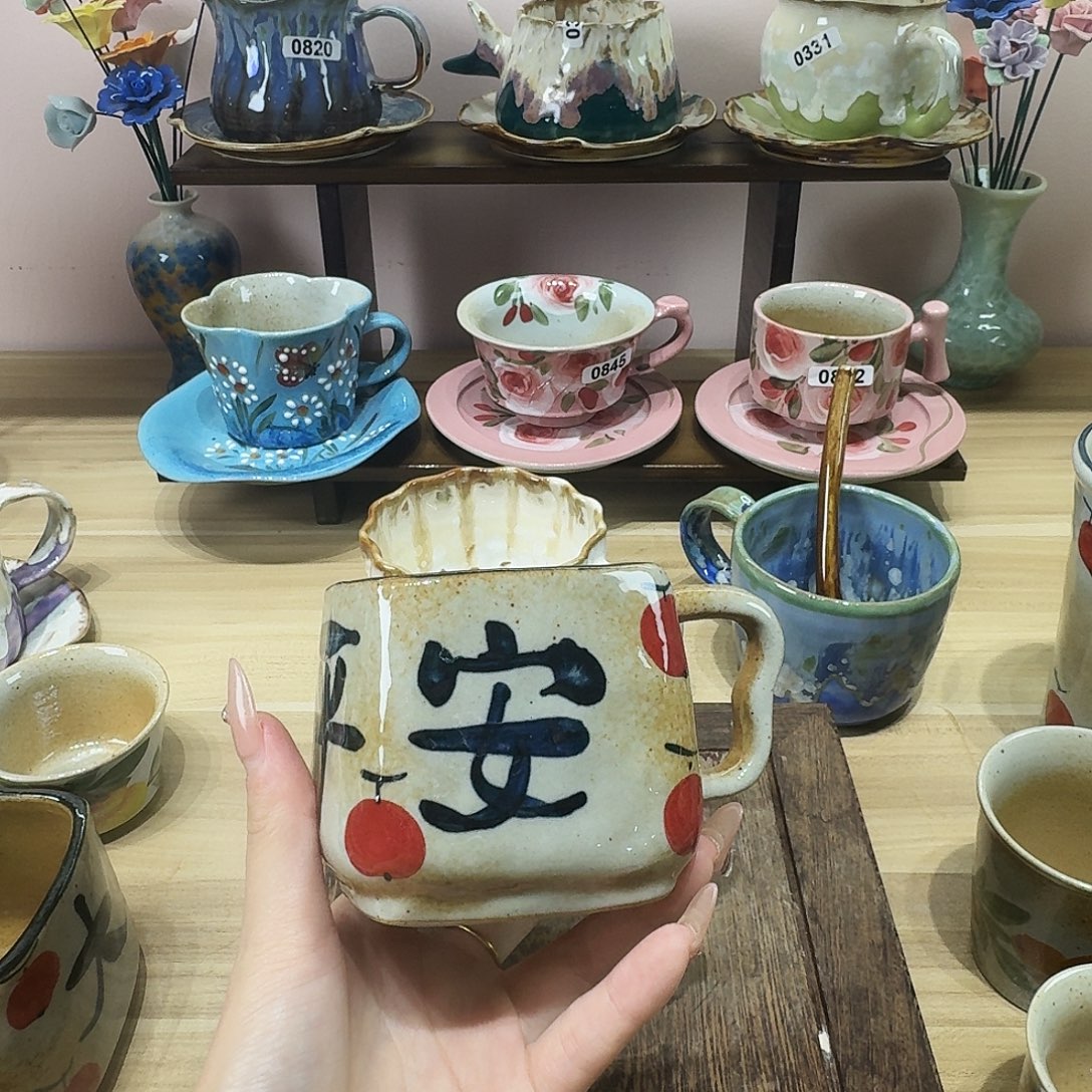 摆件陶哈哈哈哈哈哈哈哈