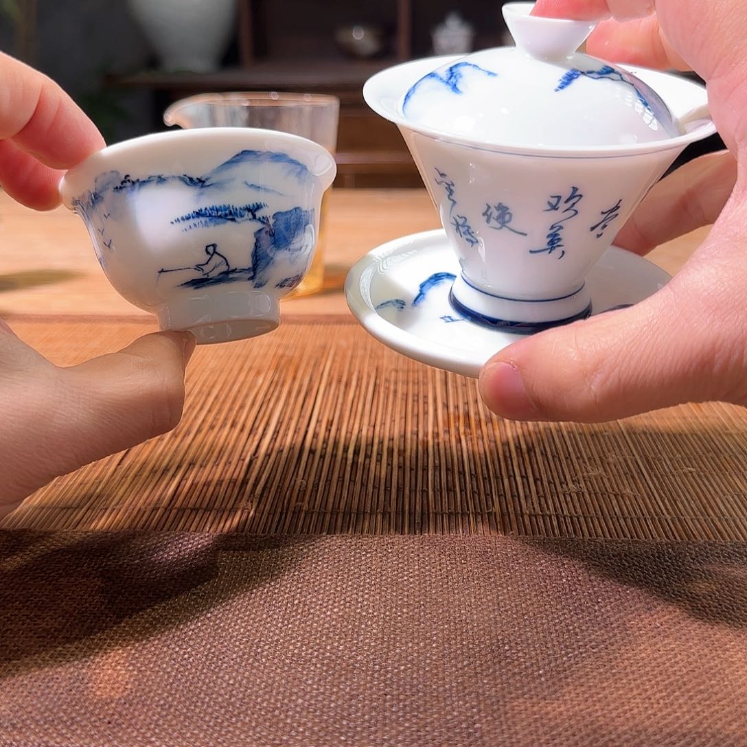 杯三钰堂直播闪购专属链接（以闪拍图片为准）