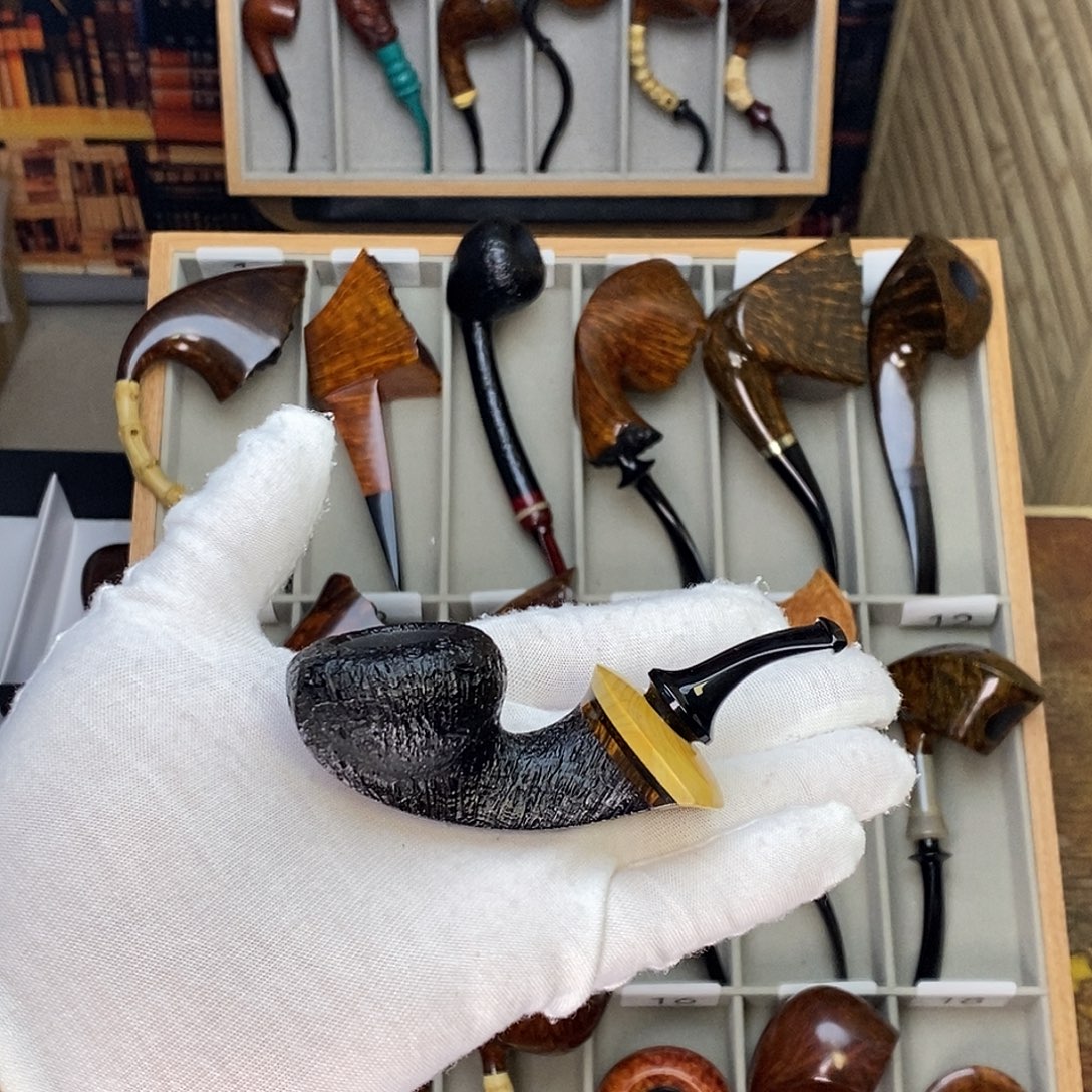 哈哈哈哈哈真的超级好看