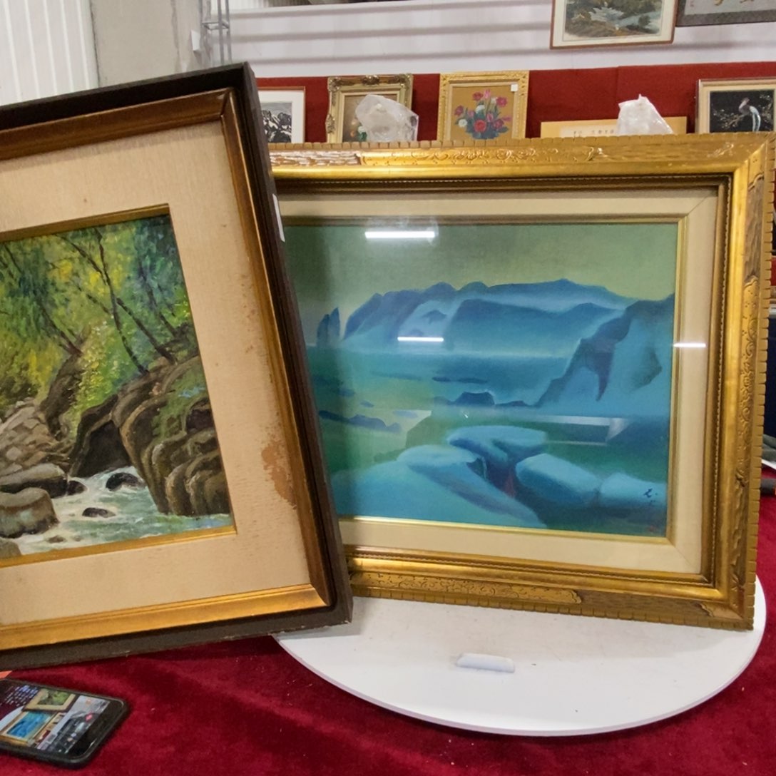 小**?精品剪纸精品欣赏