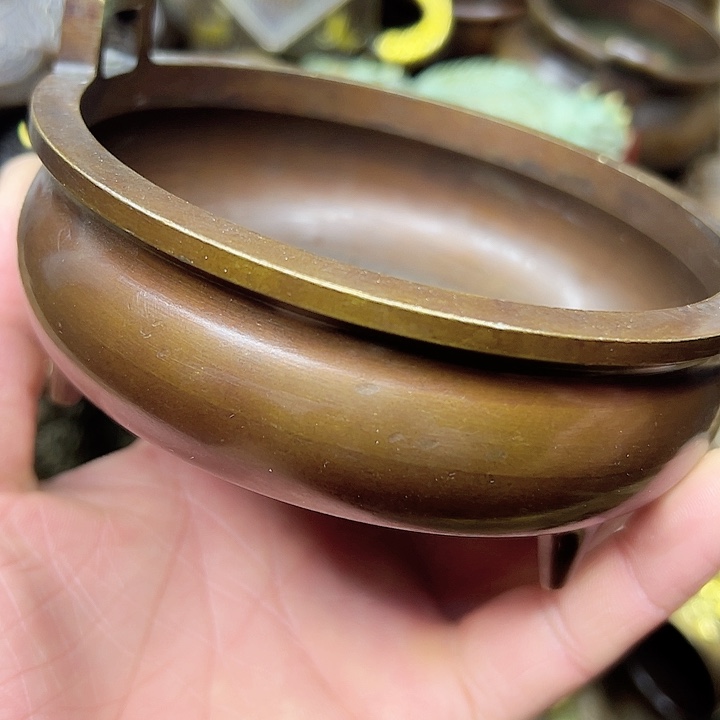 铜铜铜器直播间铜