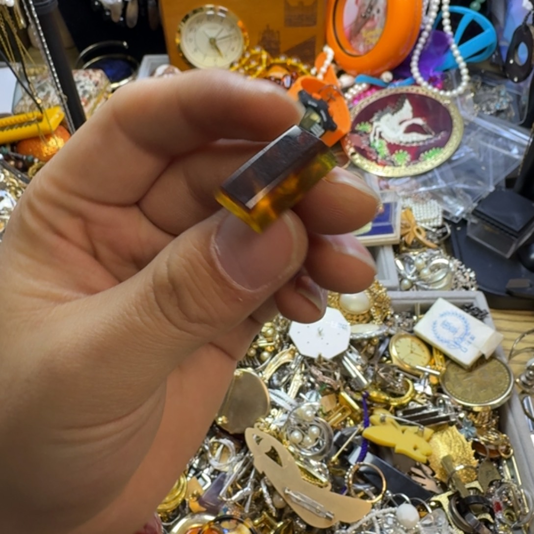 阿***学花岗石纯铜锡合金纯铜