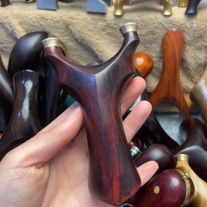 大果紫檀（缅甸花梨）1592