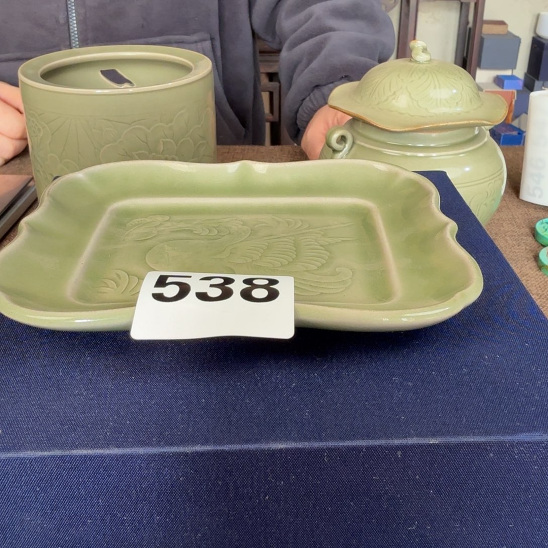 正能量满满正能量满溢