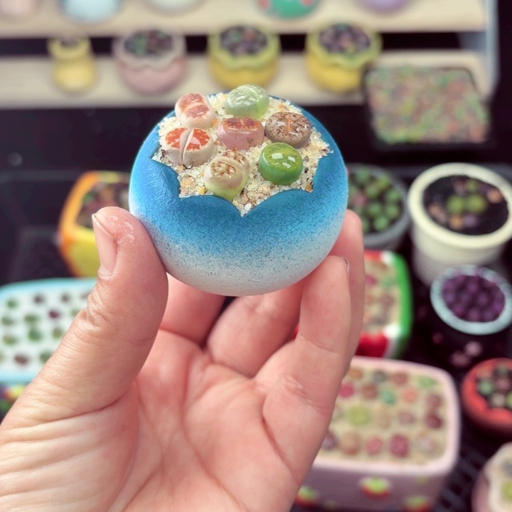 645零下地区记得拍保温箱满18包邮