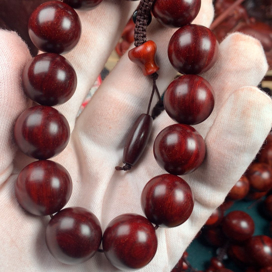 木1.8顶泥鸡血红小满星