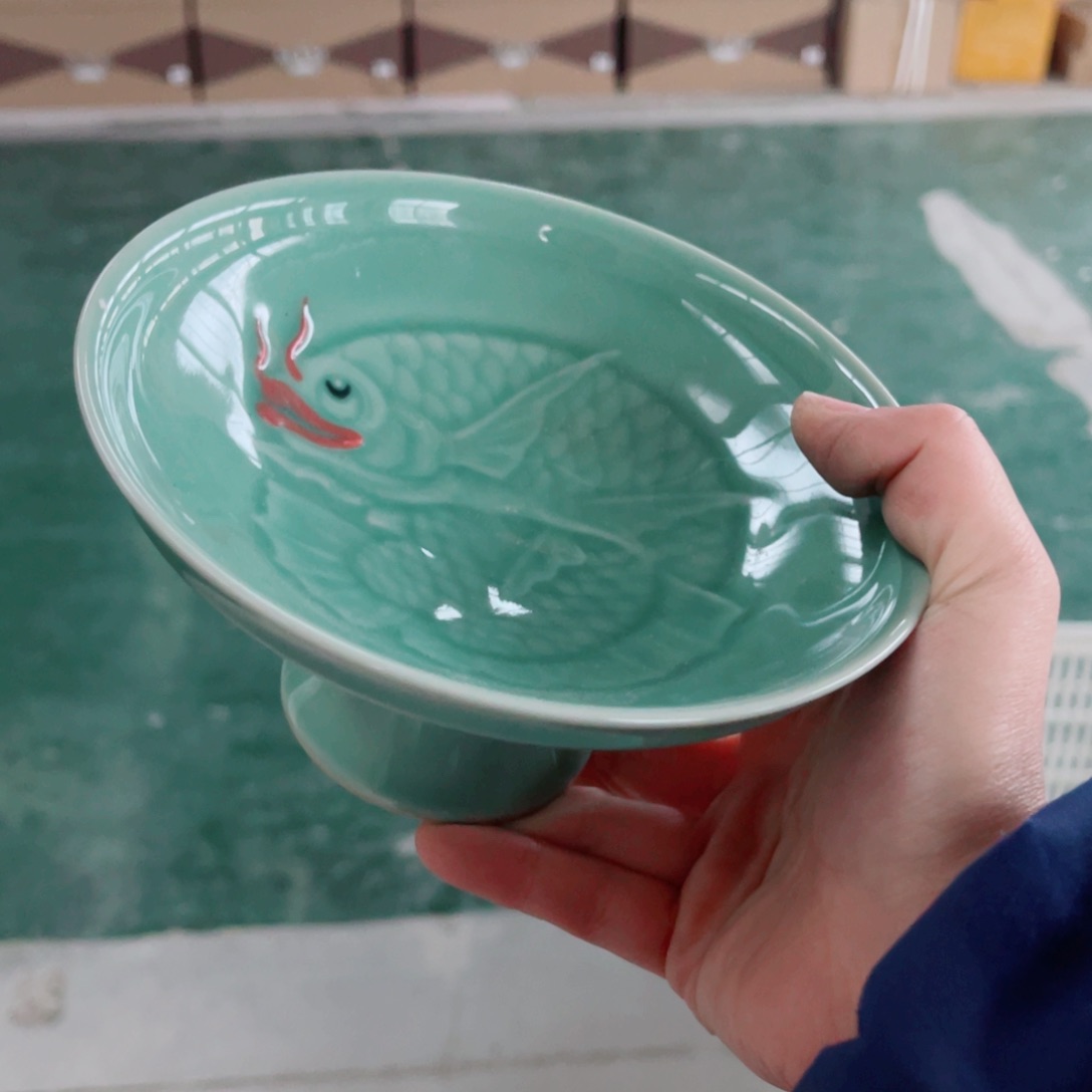 碗哈哈哈哈哈哈哈哈哈哈