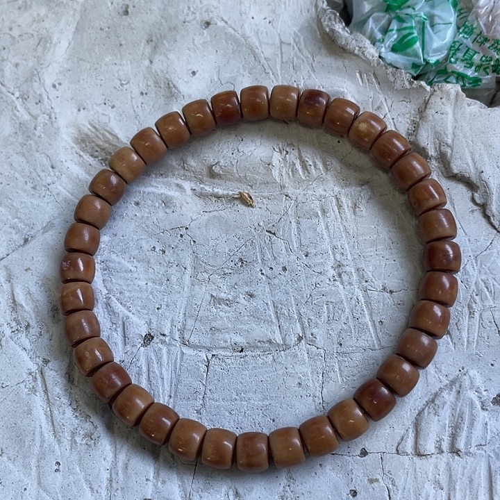 顺***张龙脊菩提吊坠龙脊菩提独立7药片