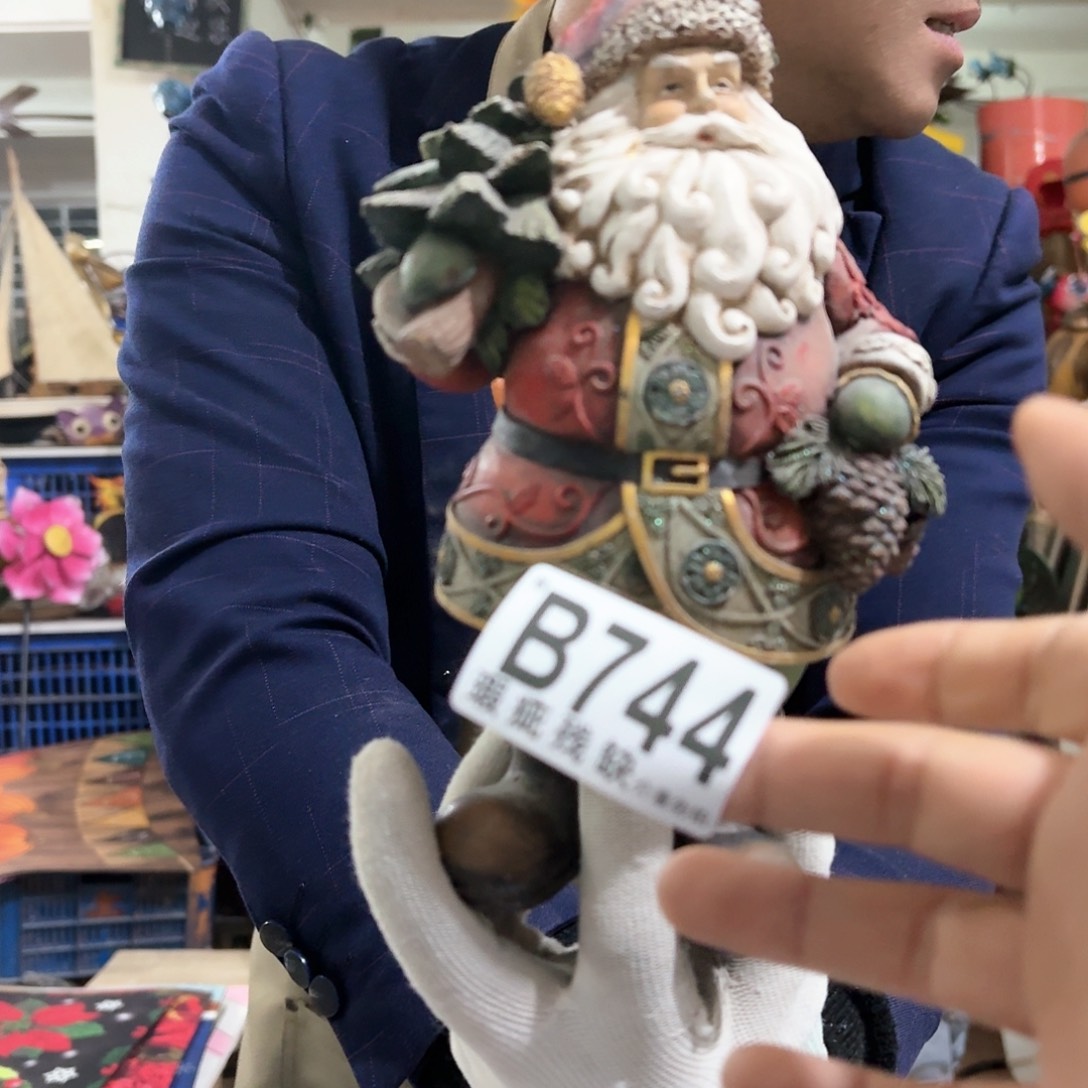 核桃木/黑胡桃（胡桃木）