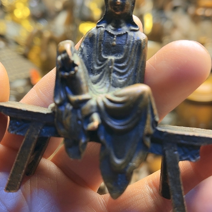 直播间专属链接所见即所得