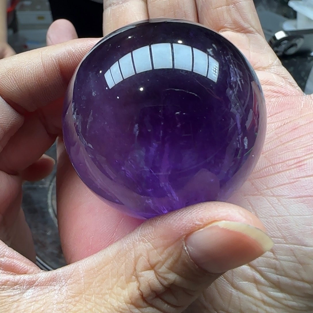 水晶未镶嵌未镶嵌b060