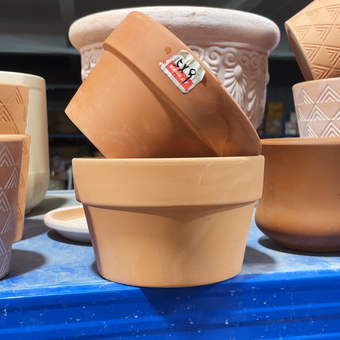 口15×9          发2