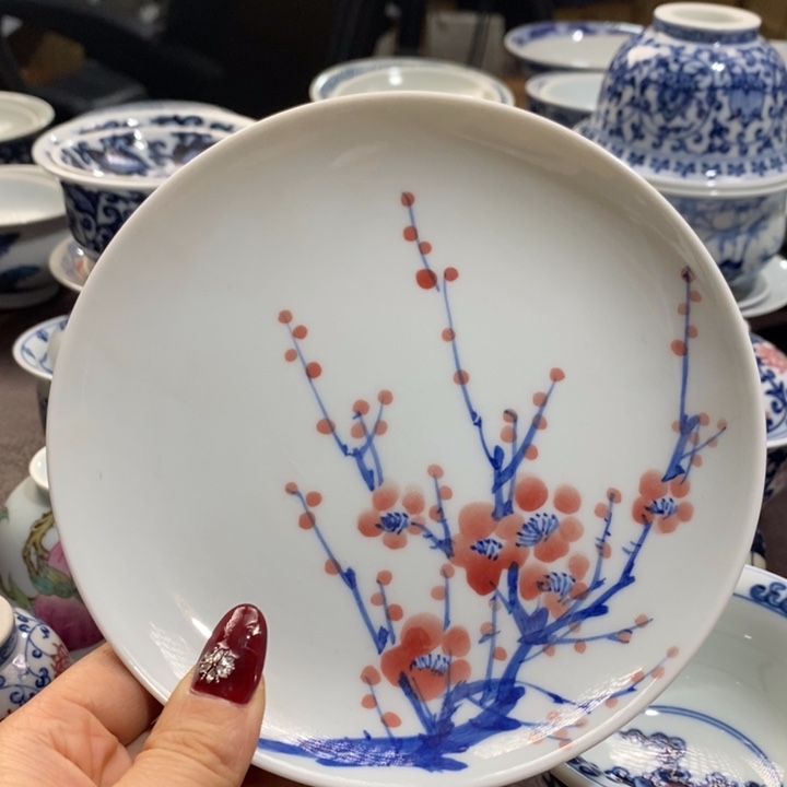 14.2 微瑕杯杯杯杯杯杯杯