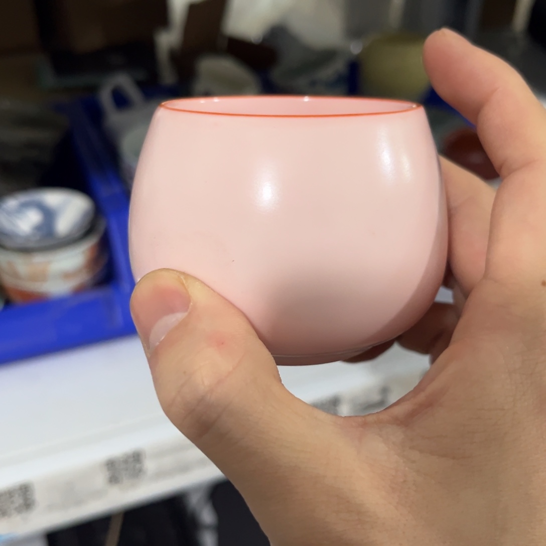 陶瓷等行业的生产和销售企业