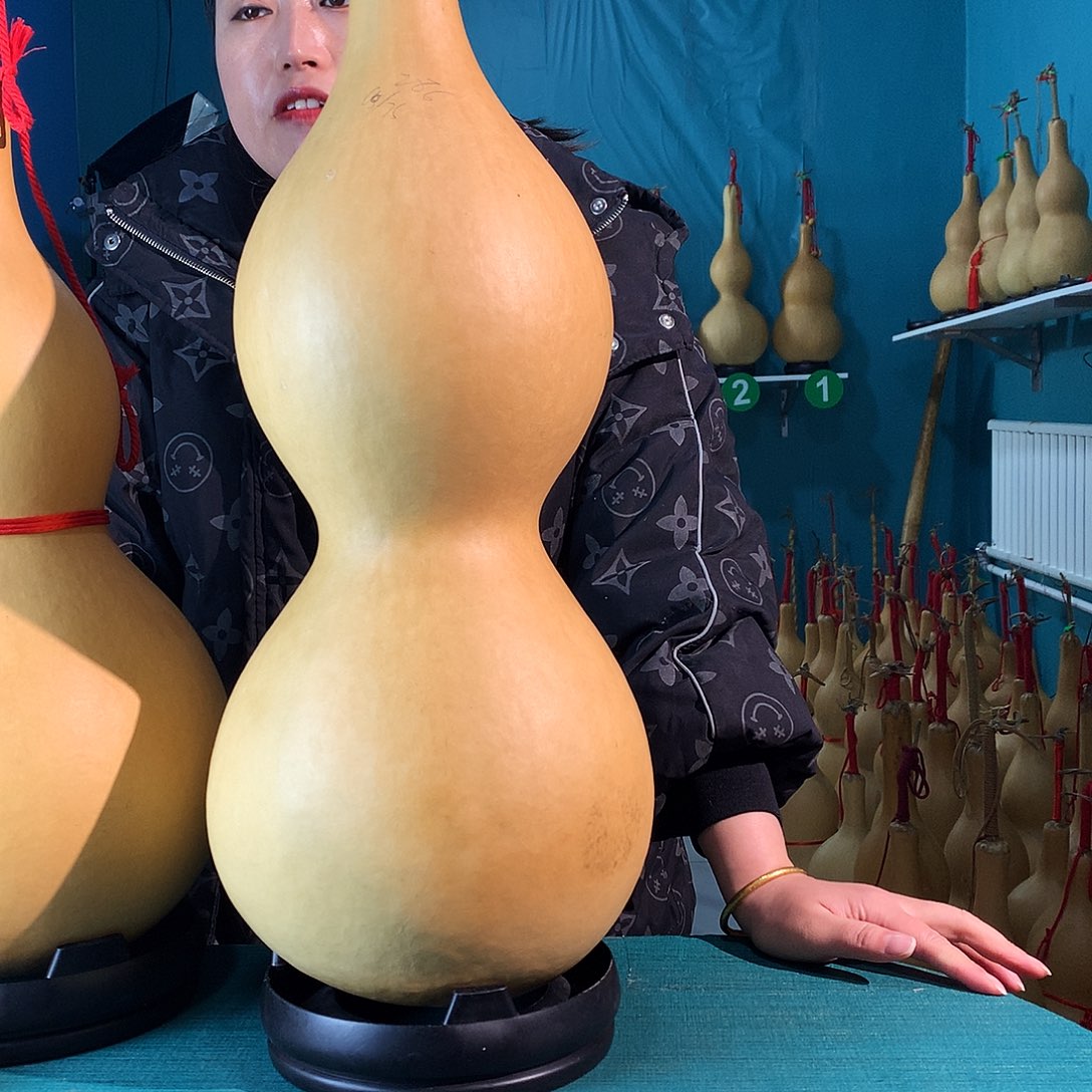 净***健健康康平平安安健健康康
