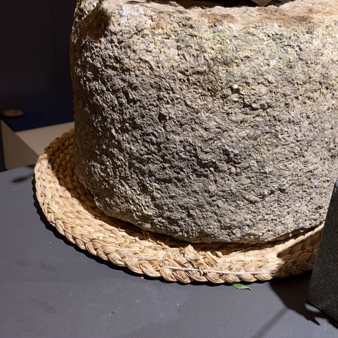 七***七檀香紫檀（小叶紫檀）底座底座底座