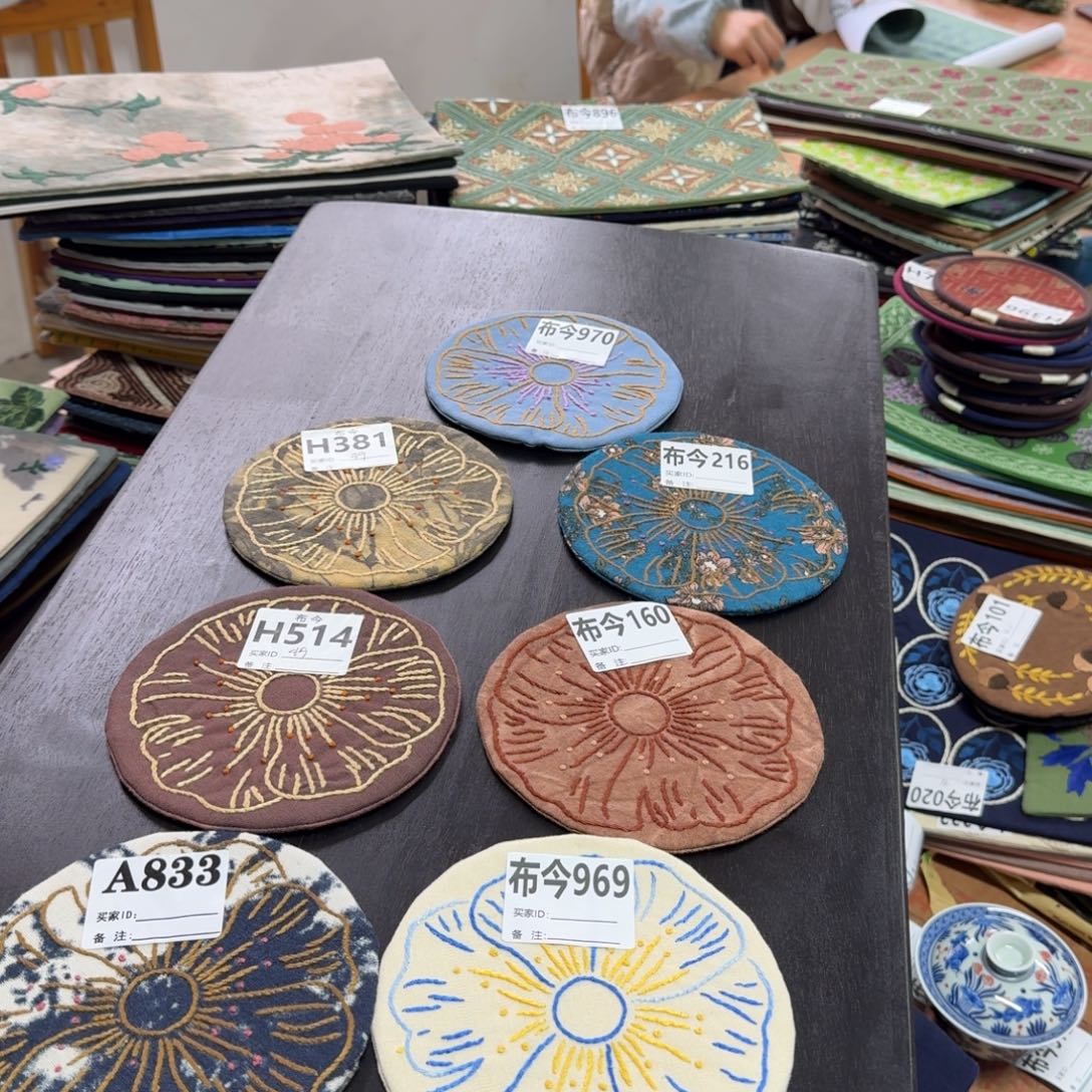 棉10号链接福利160一张